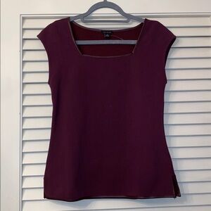 Ann Taylor Top